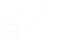 SMA Logo