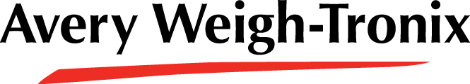 Avery Weigh-Tronix logo