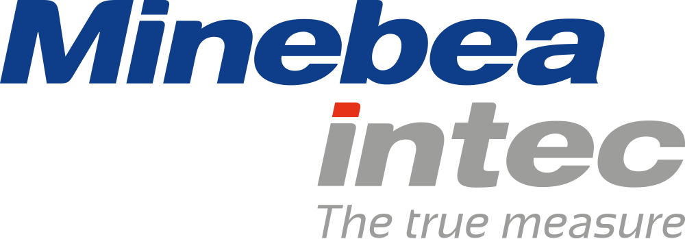 Mineabea Intec logo