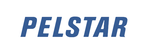 Pelstar LLC logo