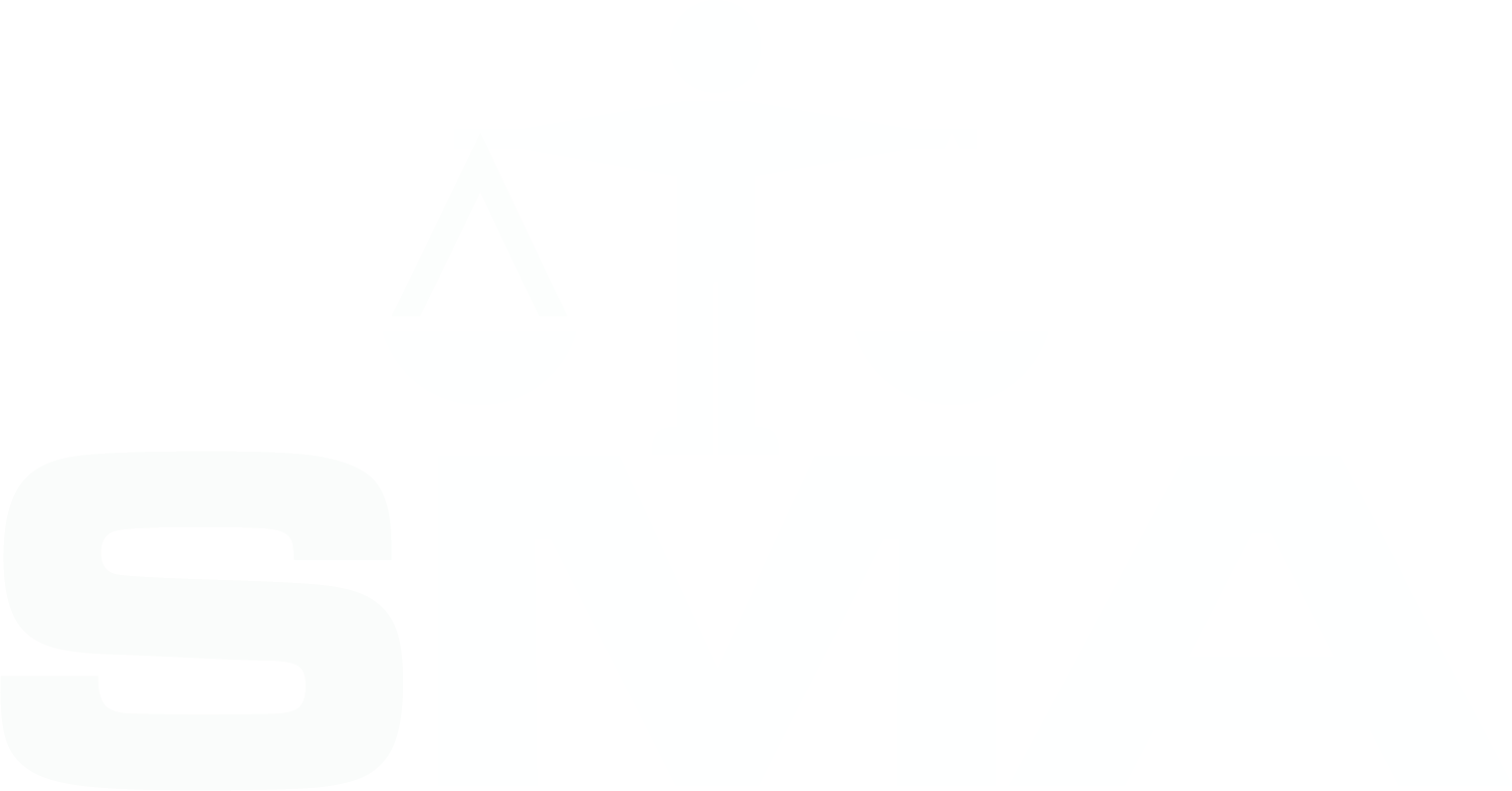 SCALE MANUFACTURERS ASSOCIATION
