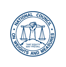 National Council on Weights and Measurements (NCWM) logo