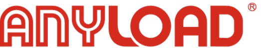 Anyload LLC logo